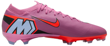 Sneakers og sko Nike Zoom Vapor 16 Pro FG Lyserød | fq8685-600, 6
