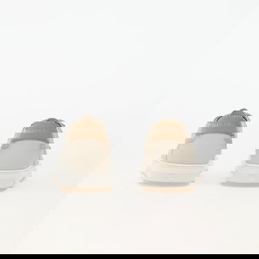 Sneakers og sko Filling Pieces Filling Pieces Mondo Tech Crumbs 41 Beige | 46755001890, 4