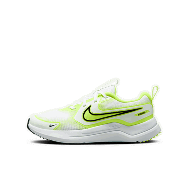 Sneakers og sko Nike Cosmic Runner Hvid | HM4402-106, 0
