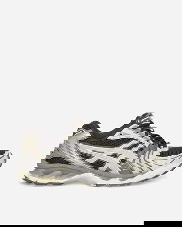 Sneakers og sko Asics GEL-KAYANO 14 Grå | 1203A537-024, 1