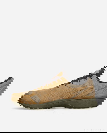 Sneakers og sko Asics GEL-Terrain Sneakers Desert Camp Beige | 1203A444-200, 3