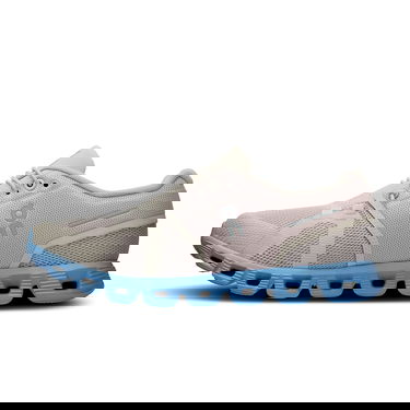 Sneakers og sko On Running Cloud 5 Grå | 59.98019, 0