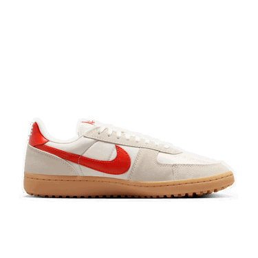 Sneakers og sko Nike Nike Field General Beige | HF3165-104, 2