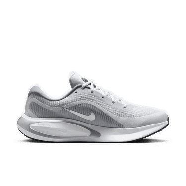 Sneakers og sko Nike Journey Run Hvid | FN0228-104, 2