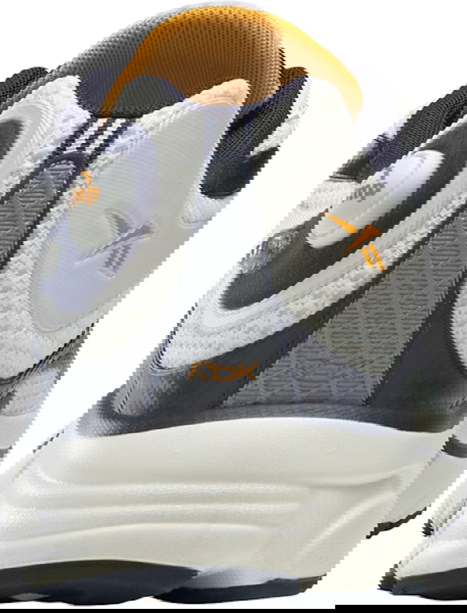 Sneakers og sko Reebok Classic Premier Pump Paris Hvid | gy5303, 1