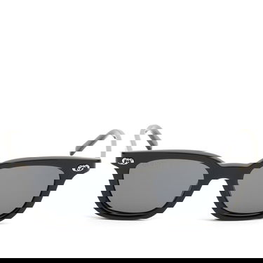 Solbriller Gucci GG1946S Sunglasses Sort | GG1946S-001, 2