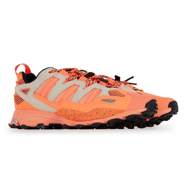 Sneakers og sko adidas Originals Hyperturf Adventure Orange | GW6755, 2