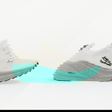 Sneakers og sko Altra Running Fwd Via Hvid | AL0A85PW130, 2