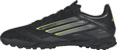Sneakers og sko adidas Performance F50 League TF Sort | jh7725, 2
