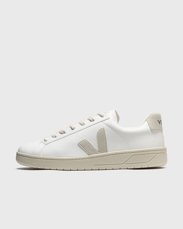 Sneakers og sko Veja White Urca Hvid | UC0703134, 2