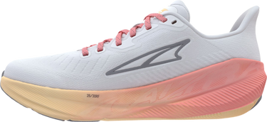 Sneakers og sko Altra Running Experience Flow Lyserød | al0a85nw1611, 3