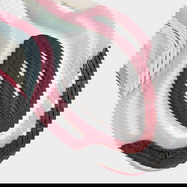 Sneakers og sko adidas Performance UltraBooost 22 Lyserød | GX6659, 3