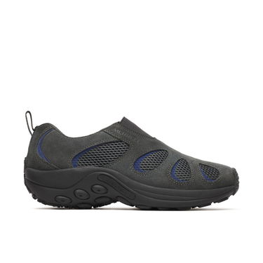 Sneakers og sko Merrell Jungle Moc Vent 2.0 1TRL Grå | J2006929, 0