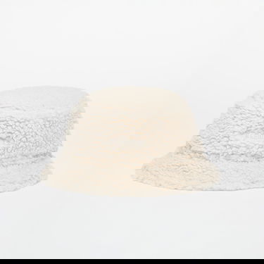 Hat Columbia Winter Pass™ II Reversible Bucket Hat Dark Stone Beige | 2093381278, 3