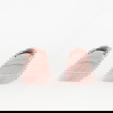 Sneakers og sko Cariuma Salvas Lyserød | 411304R62 W, 4