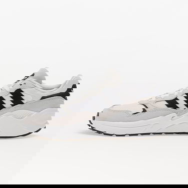 Sneakers og sko adidas Originals Retropy Adisuper W Hvid | HP9625, 0