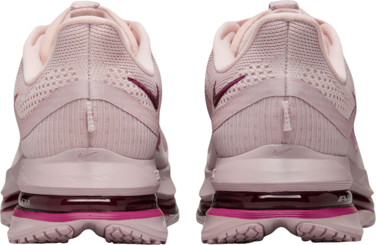 Sneakers og sko Nike Pegasus Premium Lyserød | hq2593-604, 1