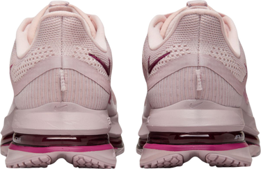Sneakers og sko Nike Pegasus Premium Lyserød | hq2593-604, 1