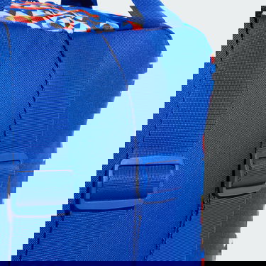 Rygsæk adidas Performance FARM Rio Backpack Mørkeblå | IU3155, 3