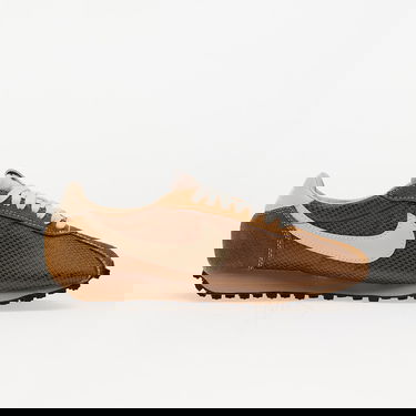 Sneakers og sko Nike Ld-1000 Brun | IB8868-222, 2