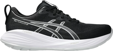 Sneakers og sko Asics GEL-CUMULUS 27 Sort | 1011b960-002, 0