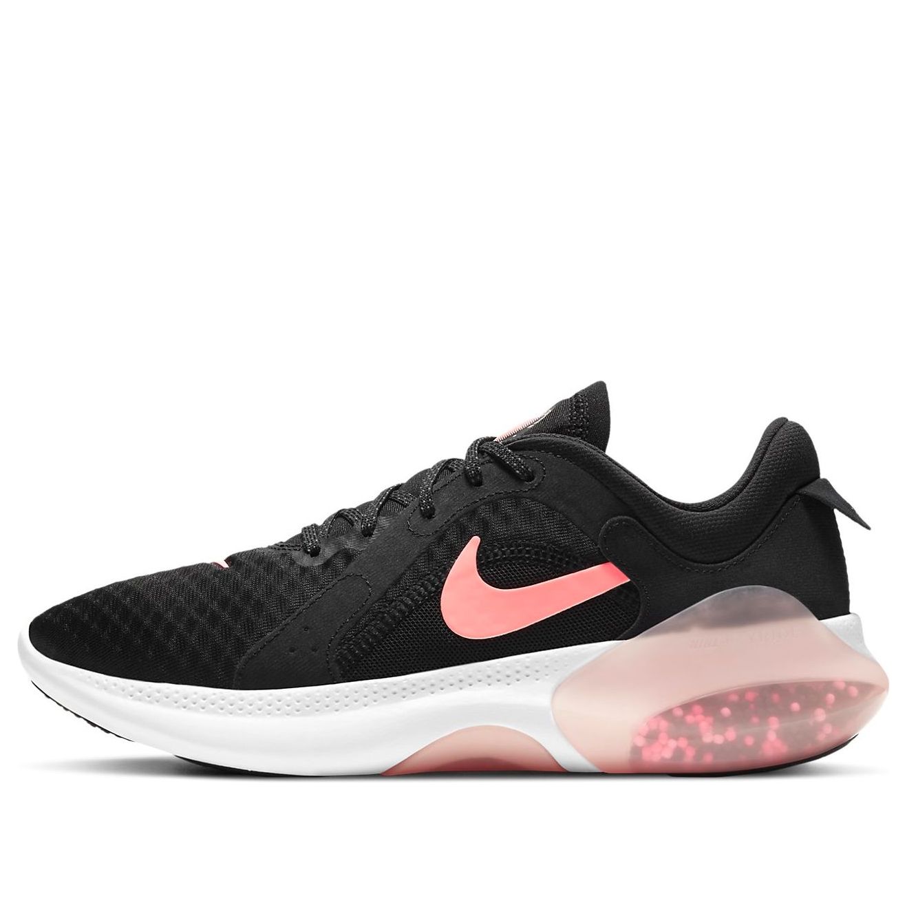 Sneakers og sko Nike Joyride Dual Run 2 Lyserød | CT0311-005, 0