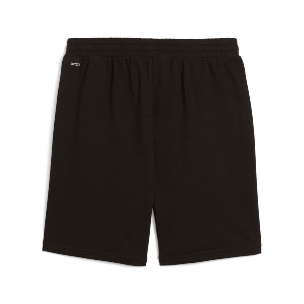 Shorts Puma Essentials 8" Shorts Sort | 525909-01, 1