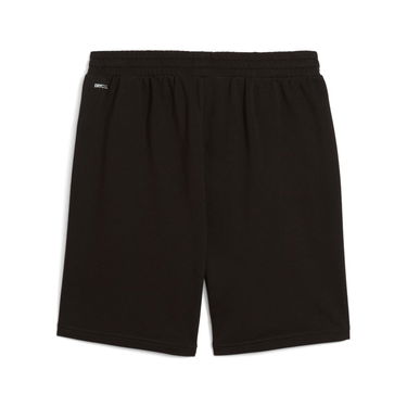 Shorts Puma Essentials 8" Shorts Sort | 525909-01, 1