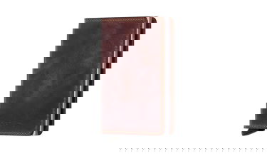 Tegnebog Secrid Slimwallet Vintage Brun | SV-BROWN, 2