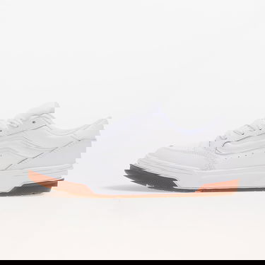 Sneakers og sko Vans Hylane Hvid | VN000D1J9DH1, 0