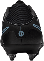 Sneakers og sko Nike LEGEND 10 ACADEMY SG-PRO AC Sort | dv4338-003, 4