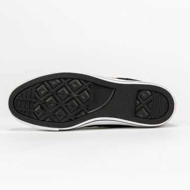 Sneakers og sko Converse Space Jam x Chuck Taylor All Star High Sort | 172485C, 4