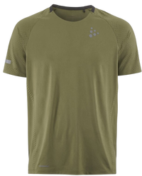 Craft Pro Hypervent 2 T-Shirt