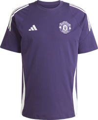 Manchester United FC T-Shirt