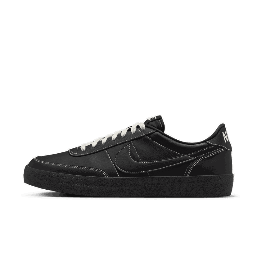 Sneakers og sko Nike Killshot 2 Sort | HJ7263-010
