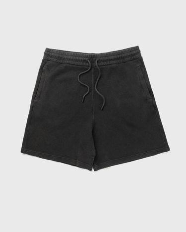 Shorts JW Anderson Waffle Shorts Sort | JR0059-PG1844-781, 1
