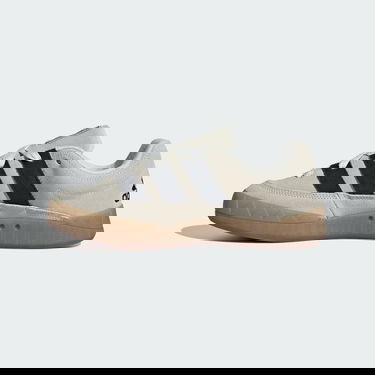 Sneakers og sko adidas Performance Adimatic Beige | IE2226, 6