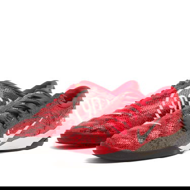 Sneakers og sko Nike T90 SE Rød | IB4204-600, 2