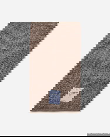 Tørklæde Satisfy Neck Warmer GhostFleece Brun | 34006 91001, 1
