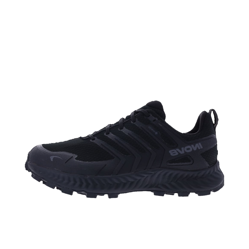 Sneakers og sko inov-8 INOV-8 Roclite Gtx Sort | 001287-bkdg-w-001