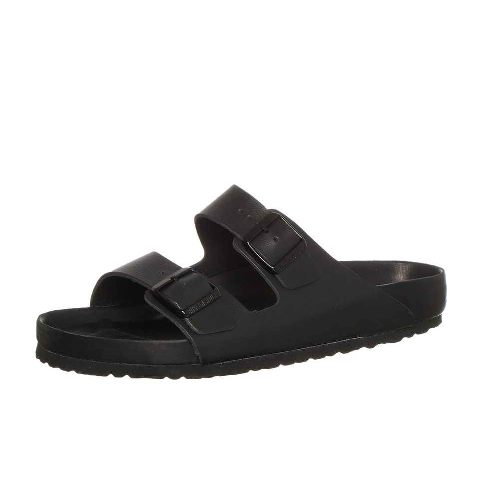 Sneakers og sko Birkenstock Arizona BS Sort | 1022438, 1