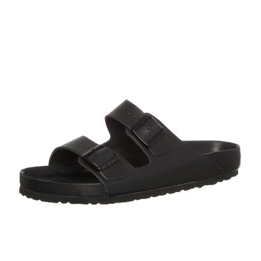 Sneakers og sko Birkenstock Arizona BS Sort | 1022438, 1