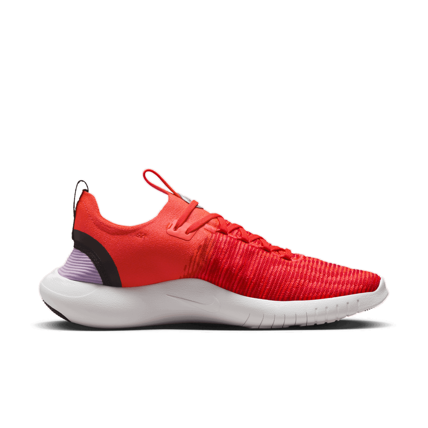 Sneakers og sko Nike Free RN NN Rød | DX6482-601, 1