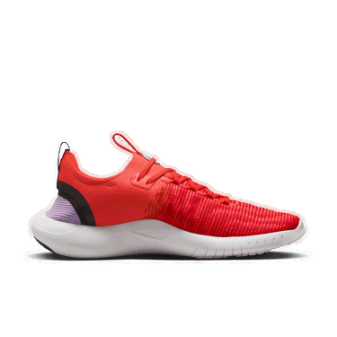Sneakers og sko Nike Free RN NN Rød | DX6482-601, 1