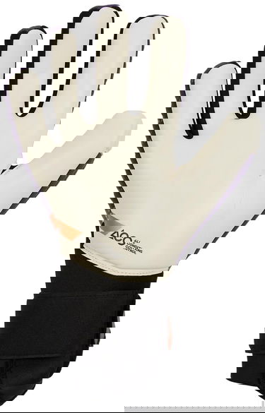 Sportsudstyr Nike Nike Phantom Elite Goalkeeper Gloves Lilla | dv3108-524, 1