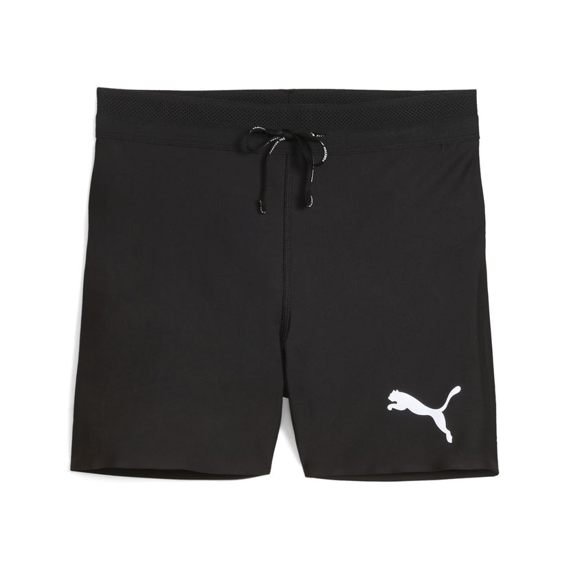 Shorts Puma RACEDAY Ultraform 3" Shorts Sort | 527533_01