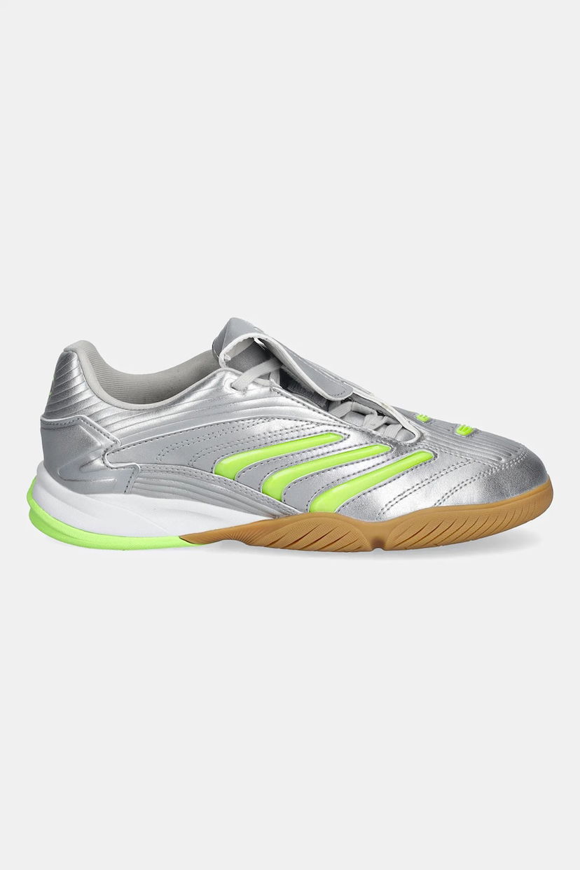 Sneakers og sko adidas Performance Predator Sala Metalisk | JR1636