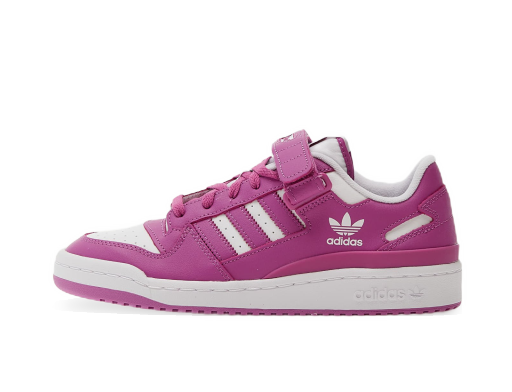 Sneakers og sko adidas Originals Forum Low Lyserød | GX7070