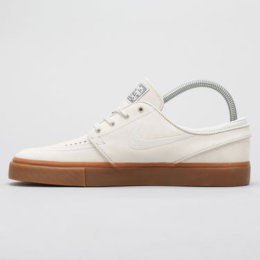 Sneakers og sko Nike SB Zoom Stefan Janoski Beige | 333824-057, 1