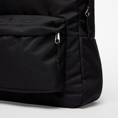 Rygsæk JanSport Superbreak Backpack Sort | EK0A5BAGN551, 2
